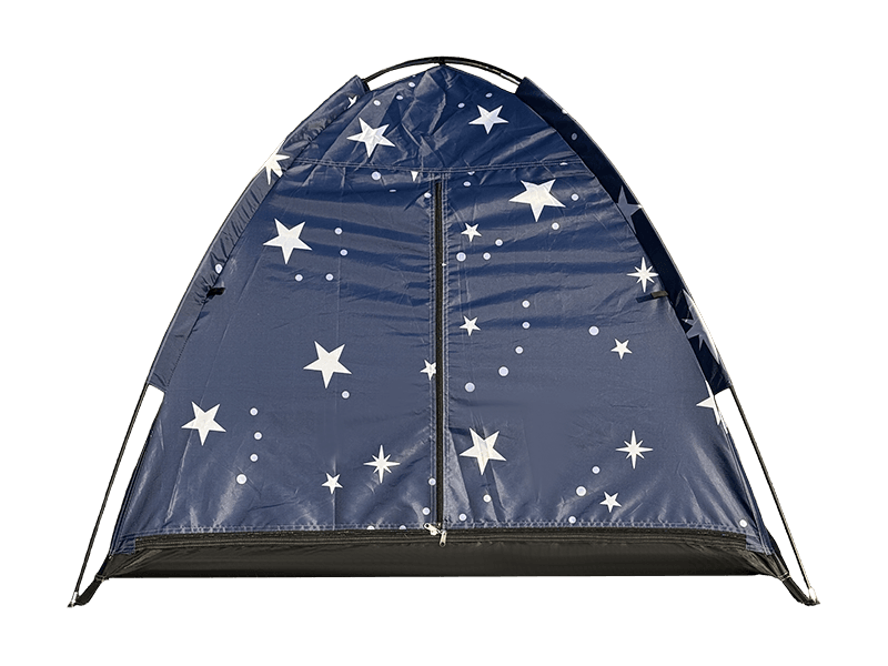 Namiot rekreacyjny dla dzieci Starry Sky Namiot rekreacyjny dla dzieci Starry Sky