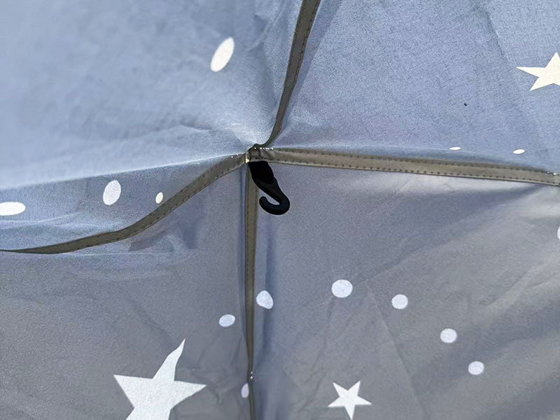 Namiot rekreacyjny dla dzieci Starry Sky Namiot rekreacyjny dla dzieci Starry Sky