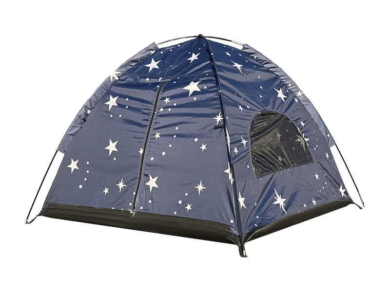 Namiot rekreacyjny dla dzieci Starry Sky